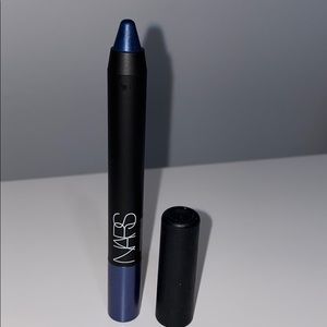 NARS Soft touch shadow pencil *New